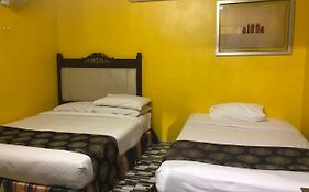 Ztg Janda Baik Retreat